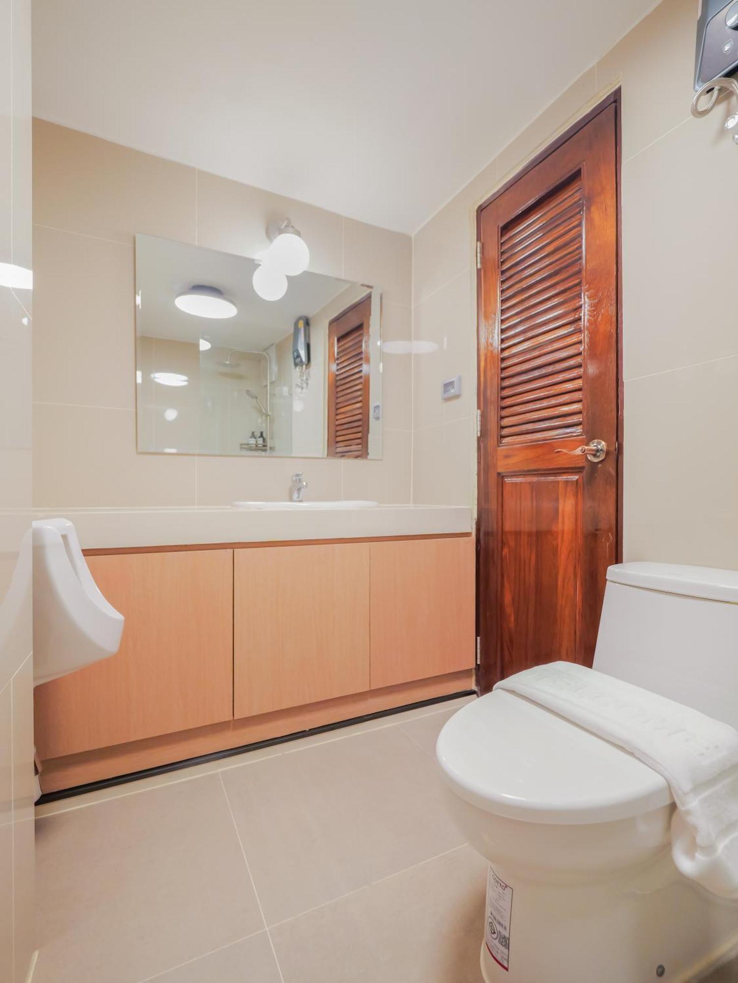 Apartment Home22 Private Bangkok